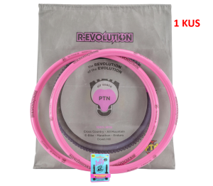 PEPIS PTN - R-EVOLUTION 1 kus 2022 M/L-29