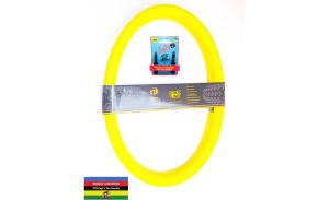 Penov vloka PEPIS TIRE NOODLE PTN - ROKK LINE 2019, L - 29