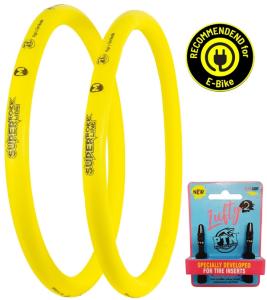 Vlo�ky do r�fiku PEPI�S Tire Noodle Super Rokk Line - L-29" 2026