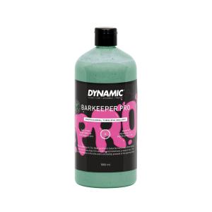 Bezdu�ov� tmel DYNAMIC BarKeeper PRO Tubeless Sealant 1000ml