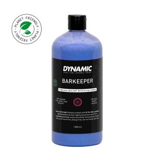 Bezdu�ov� tmel DYNAMIC BarKeeper Tubeless Sealant - 1000ml