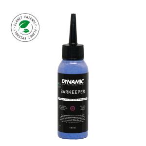 Bezdu�ov� tmel DYNAMIC BarKeeper Tubeless Sealant - 100ml