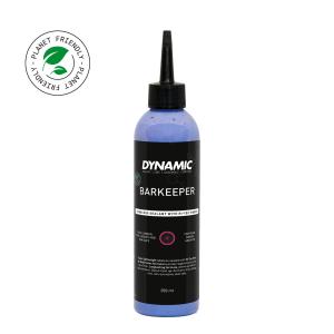 Bezdu�ov� tmel DYNAMIC BarKeeper Tubeless Sealant - 250ml