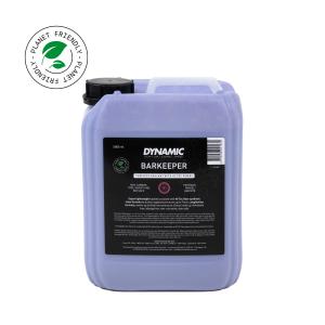 Bezdu�ov� tmel DYNAMIC BarKeeper Tubeless Sealant - 5000ml