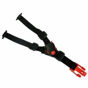 Hamax SAFETY BELT seda�ky  -CARESS