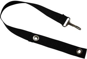 Hamax SAFETY BELT vozky