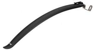 Blatnk zadn BBB BFD-21R ROADPROTECTOR