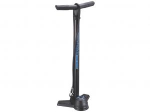 Servisn pumpa BBB BFP-25 AIRSTRIKE ierna