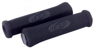 Gripy BBB BHG-28 FOAMGRIP penov