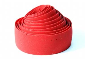 Sbor_(9)