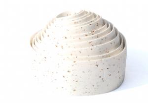 Sbor_(4)