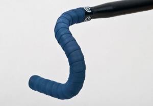 Sbor_(6)