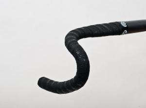 BIKERIBBON Drops 2019, Bl / White