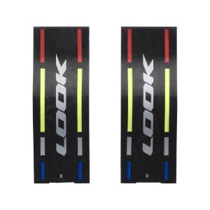 Blade LOOK Kit Blade for Keo Blade Carbon - 08 2023