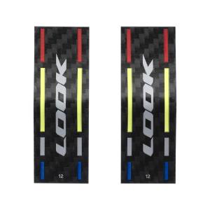 Blade LOOK Kit Blade for Keo Blade Carbon - 12 2023