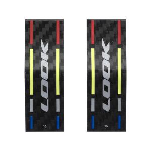 Blade LOOK Kit Blade for Keo Blade Carbon - 16 2023