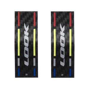Blade LOOK Kit Blade for Keo Blade Carbon - 20 2023