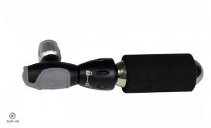 Pumpa Co2 BBB BMP-31 AIRSAFE