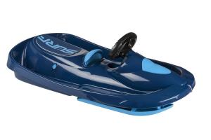 Boby Hamax SNO SURF  -modr Surf