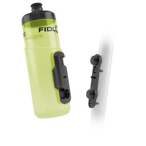 Fidlock TWIST SET faa zelen 600ml - zklada na rm