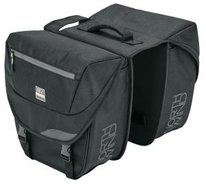 Bra��a SKS Double Bag Pannier Classic 2025