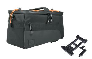 Bra��a SKS Infinity Urban Trunkbag