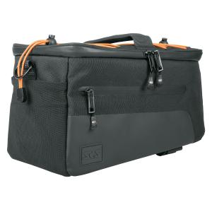 Bra�na SKS Infinity Urban Trunkbag