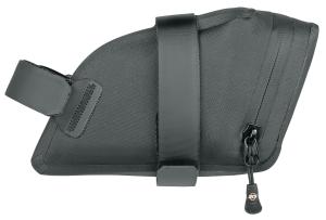 Ta�ka SKS Race Saddlebag L 2025