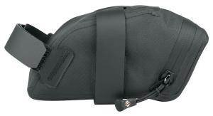 Ta�ka SKS Race Saddlebag S 2025