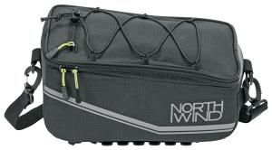 Bra��a SKS Smartbag Pure MLT 2025