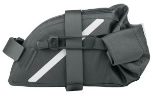 Ta�ka SKS Trail Saddlebag L 2025