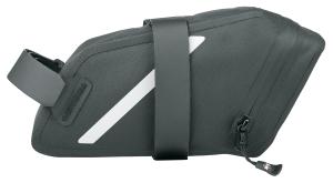 Ta�ka SKS Trail Saddlebag M 2025