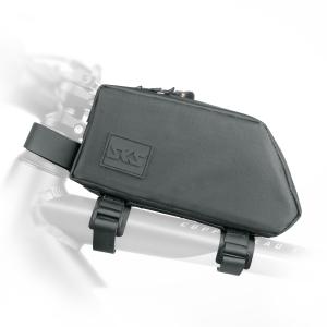 Sbor_(3)