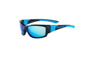 Okuliare CRATONI C-Spin Black-Blue Glossy 2022