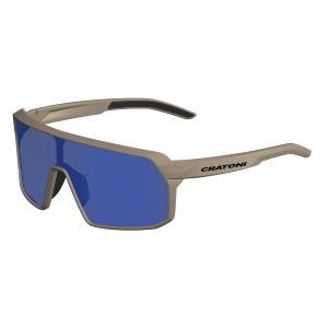 Okuliare CRATONI Skyvision Photochromatic Sand Matt 2025