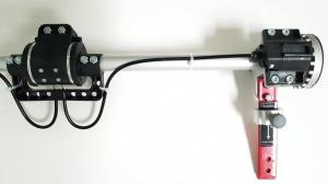 Sbor_(2)