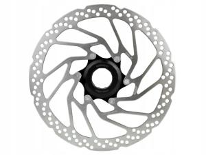 SHIMANO Brzdov� kot�� SHIMANO SM-RT30 180mm  rychloup�n�k