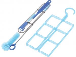 istiaca sada BBB BSB-106 CLEANING KIT