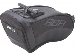 Kapsi�ka BBB BSB-13 CURVEPACK L