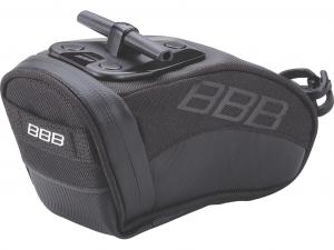Kapsi�ka BBB BSB-13 CURVEPACK M