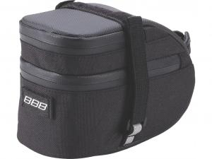Kapsi�ka BBB BSB-31 EASYPACK L
