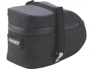 Kapsi�ka BBB BSB-31 EASYPACK M
