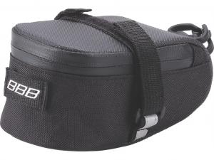 Kapsi�ka BBB BSB-31 EASYPACK S