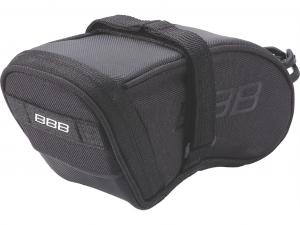 Kapsi�ka BBB BSB-33 SPEEDPACK L