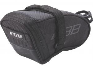 Kapsi�ka BBB BSB-33 SPEEDPACK M