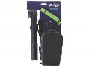 Kapsika set BBB BSB-52 COMBIPACK M