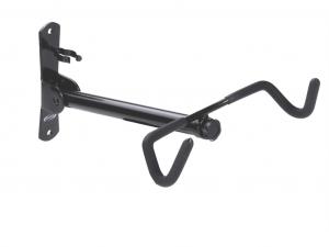 Odkladac hk na bicykle BBB BTL-93 WALLMOUNT