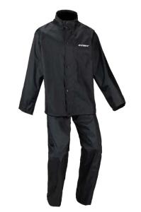 KENNY RAIN SET �ierna -L