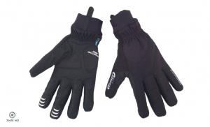 Rukavice zimn BBB BWG-08 AquaShield S