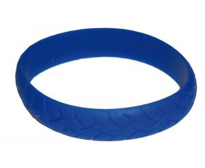 Nramok DIRTBOY Road 202mm modr
